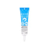 KELO-COTE SPF30 UV SCAR GEL 15GM