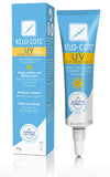Kelo-Cote SPF30 UV Scar Gel 15Gm