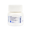 Pantover 40Mg 30Tab