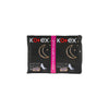 Kotex Ultrathin Night 14Pcs