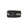 Kotex Ultrathin Night 14Pcs