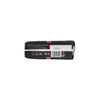 Kotex Ultrathin Night 14Pcs