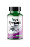 Ams Eye Caps 30Cap