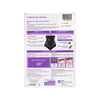 LYTESS CORRECTIVE BELT PANTIES FLESH - XXL