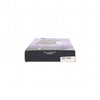 LYTESS CORRECTIVE BELT PANTIES FLESH - XXL