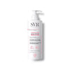 SVR Topialyse Baume Intensif 400Ml