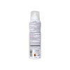 Beesline Sensi Fresh Whitening Deodorant Spray 150Ml