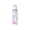 Beesline Sensi Fresh Whitening Deodorant Spray 150Ml