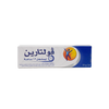Voltaren Emulgel 12H 50G