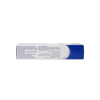 Voltaren Emulgel 12H 50G