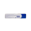 Voltaren Emulgel 12H 50G