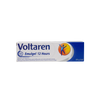 Voltaren Emulgel 12H 50G
