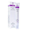 Cebelia Eye Brightening 10Ml