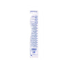 Elgydium Clinic Orthodontics-X Toothbrush