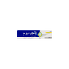 Elgydium Whitening Cool & Lemon Toothpaste 75ml