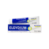 Elgydium Whitening Cool & Lemon Toothpaste 75ml