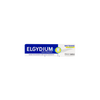 Elgydium Whitening Cool & Lemon Toothpaste 75ml