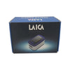 Laica Fingertip Pulse Oximeter-Ea1006