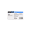 Ulcerbrex 20Mg 28Tab