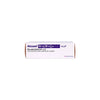 Atozet 10Mg/20Mg Fc 30Tablets