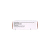 Atozet 10Mg/20Mg Fc 30Tablets