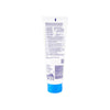 CANCER COUNCIL SPF50+ ULTRA 110ML TUBE