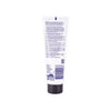 CANCER COUNCIL SPF50+ ACTIVE 110ML TUBE