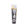 CANCER COUNCIL SPF50+ ACTIVE 110ML TUBE