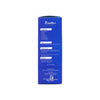 Breather Mouthwash 200Ml