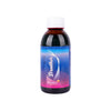 Breather Mouthwash 200Ml