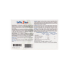 Influ-Zinc Throat 20Tab
