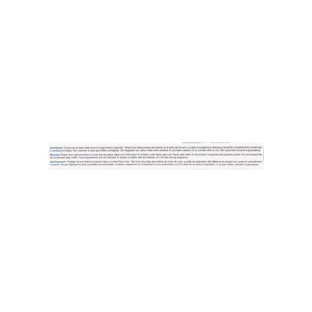 41352-Influ-Zinc Throat 20Tab +2