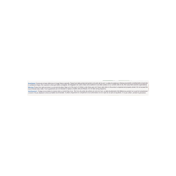 41352-Influ-Zinc Throat 20Tab +2