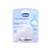 Chicco Natural Feeling (0M+) Slow Nipple 1Pc