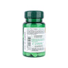 Natures Bounty L-Carnitine 500Mg 30Cap