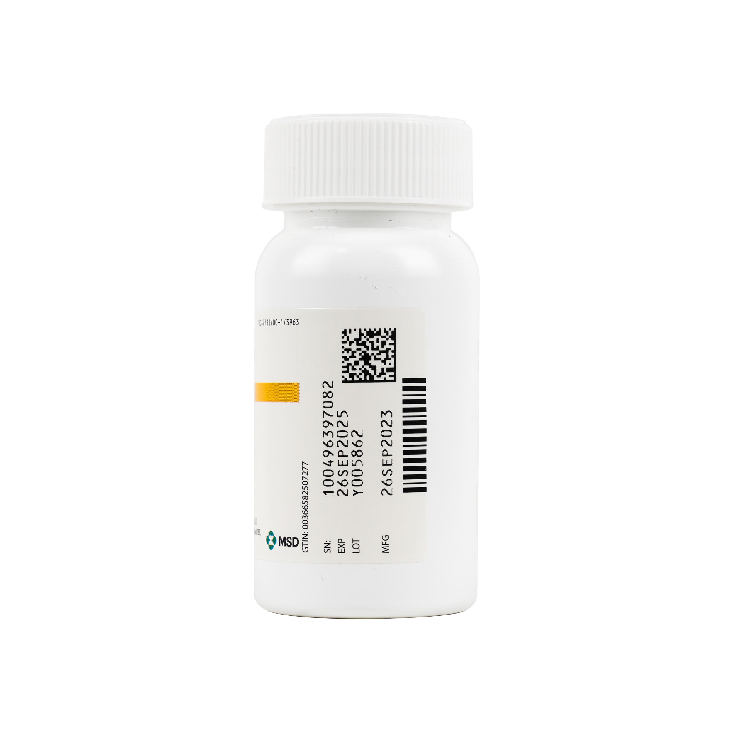 JANUMET XR 100MG/1000MG 28TAB