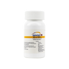 Janumet Xr 100Mg/1000Mg 28Tab