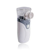 Owgels Ultrasonic Mesh Nebulizer Ow-01