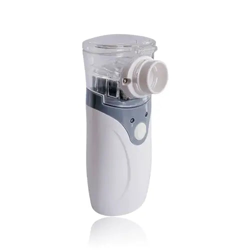 41410-Owgels Ultrasonic Mesh Nebulizer Ow-01
