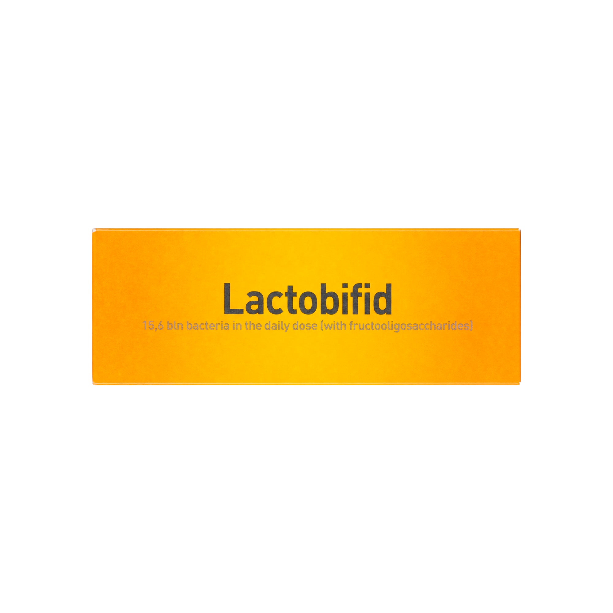 41425-Walmark Lactobifid 56Capsules +2