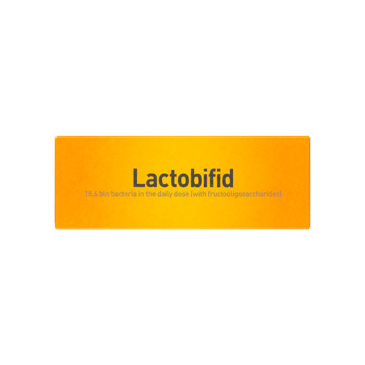 41425-Walmark Lactobifid 56Capsules +2