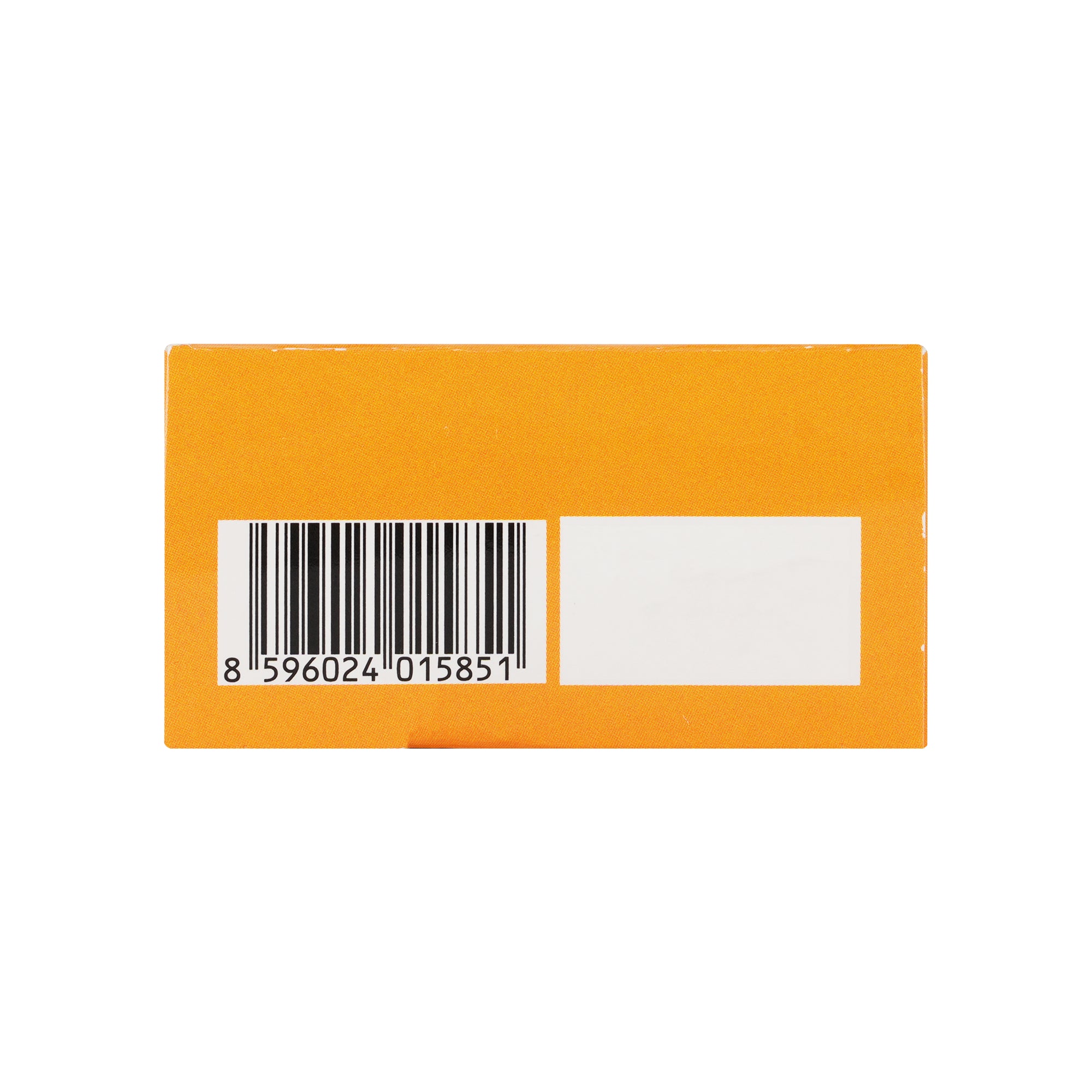 41425-Walmark Lactobifid 56Capsules +4