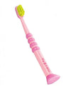 Curaprox Curakid Toothbrush Ck-4260