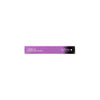LYTESS CORRECTIVE BELT PANTIES FLESH - L/XL