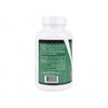 NOOR B-COMPLEX VIT-C 100TAB