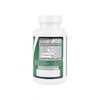 NOOR B-COMPLEX VIT-C 100TAB
