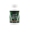 NOOR CALCIUM 600+D 100TAB