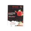 BIORIGINE INSTANT COFFEE FAT BURNER 12 SACHETS-GUARANA