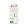 Xlear Rescue Nasal Spray 45Ml