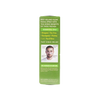 Xlear Rescue Nasal Spray 45Ml